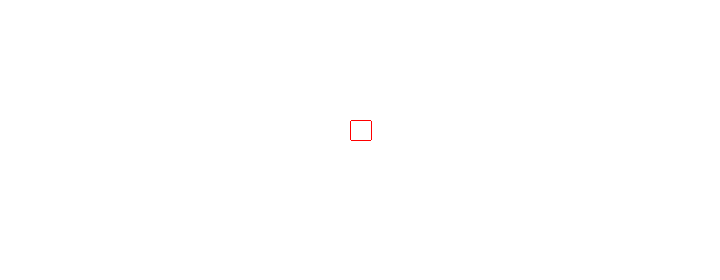 新規の図面の仮の柱