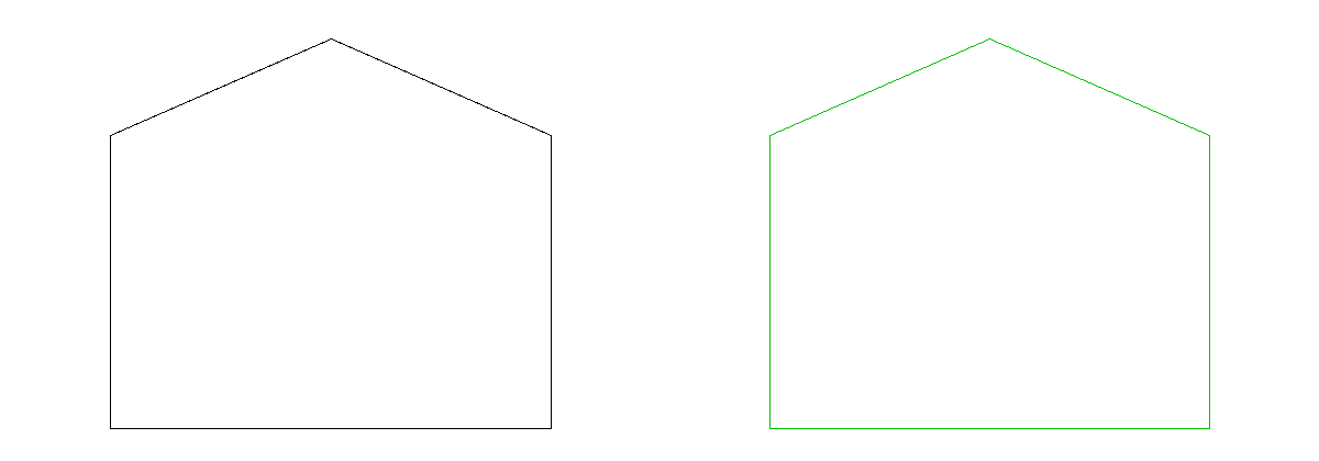 線色の記号を足したファイル