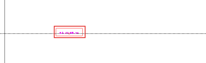 図面に書いたファイル名を選んだ所