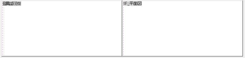 ファイル選択の縮小図
