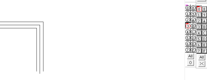 右クリックの前