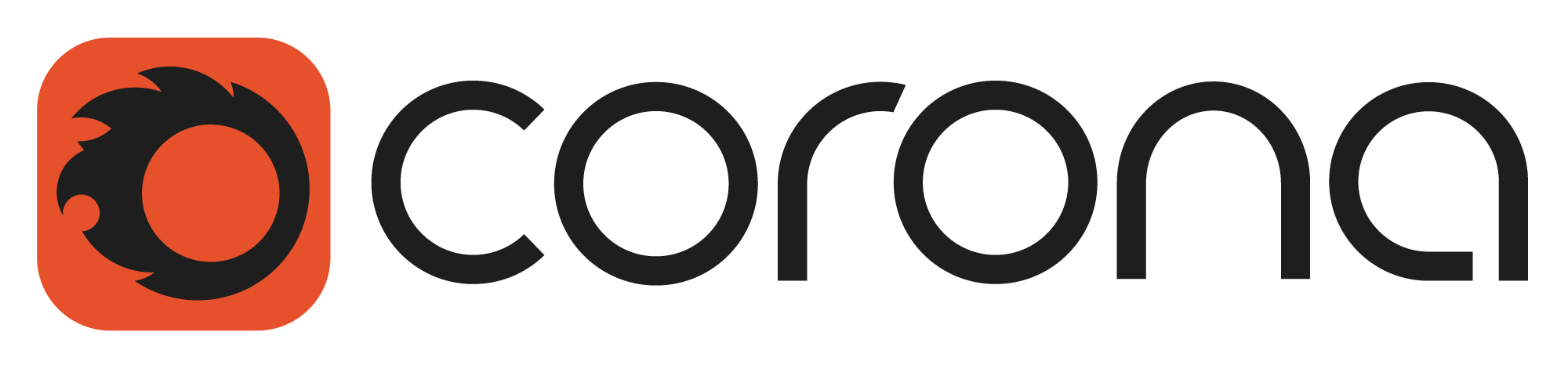 Corona