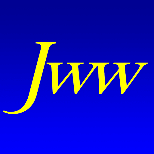 Jw_cad