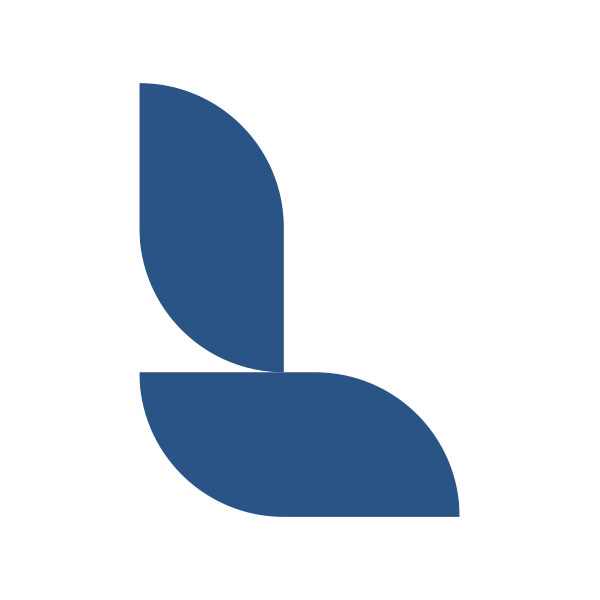 Lumion