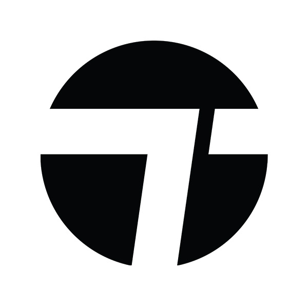 Twinmotion